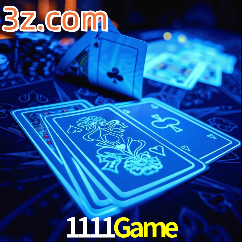 Registro Fácil 1111Game